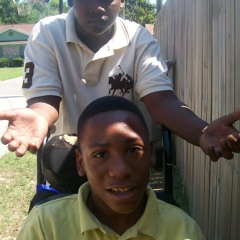 lildeeskee