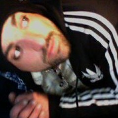 TheArtist-formerlyknownas