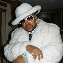 DJ Khaled