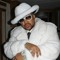 DJ Khaled