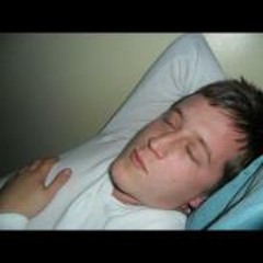 Samuel Buzz Burrowes