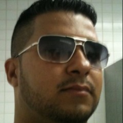 Funk