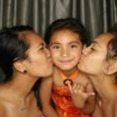 Aumea Ft DSS & Willie