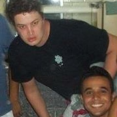 Acústicos e Valvulados - Fim de Tarde Com Você