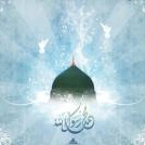 Qasidah MKO2.m2ts