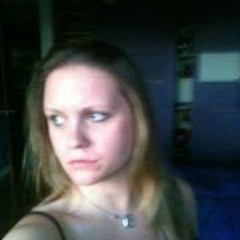 Phoenix from the flames- Boom jinx [omnia & the blizzard edit] (Loungeinthesun piano cover)