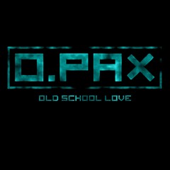 O.Pax