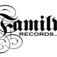 FamilyRecordsBeats