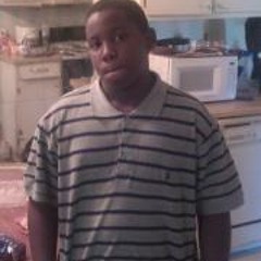 Maurice Tigersboi III