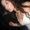 Ana Cris 2