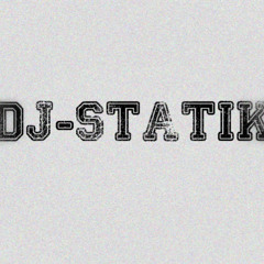 STATIK *