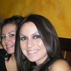 Jennifer Renee Alcazar