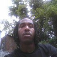 D'Ronn Ctid Kirkland