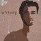 DJWhizzy