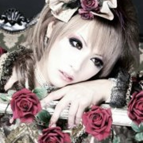 Dir en grey   OBSCURE