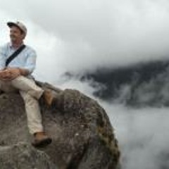 btotheotothedoublegs