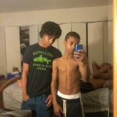 Celik Dread-head Campbell