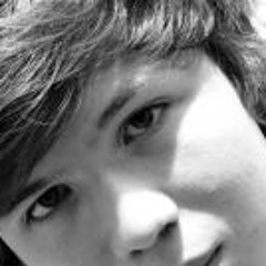 feliperodriguezmusic