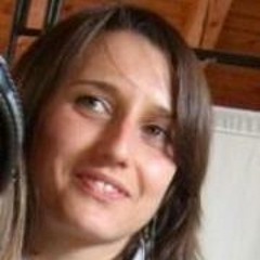 Giugi