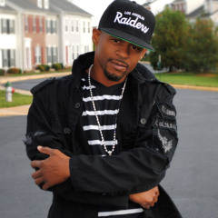 Dangerous Soldiers D.O.E.