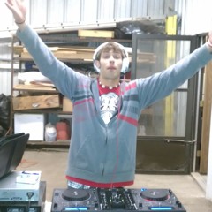 deeJay BJ