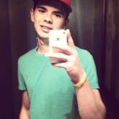 Steven Manuel Hubbard