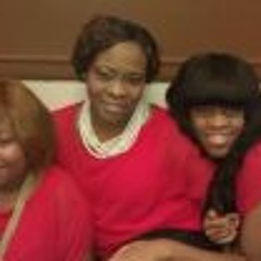 Meme Prettyblackgirl