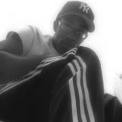 Tyler TheCreator Hodges