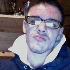 KodyM*HellaSwaggedOut*