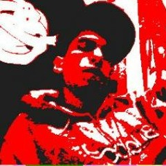 jonni3 boi