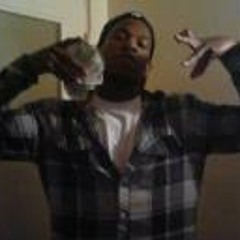 21/20 Young barlem Wassup