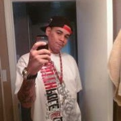 Kean Thomas