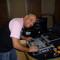 djpaulinhomix
