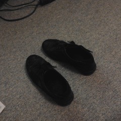 gut (von gut&günstig)