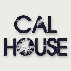 Cal House
