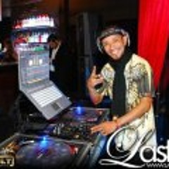 DeejayFashion LosAngeles