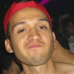 Alejandro Mata 1