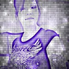 Angelface Gitx'sanBeauty