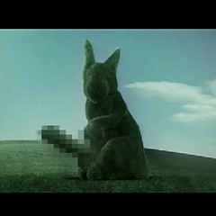 Abominables (Disco Ruido Remix) -  Diamantes