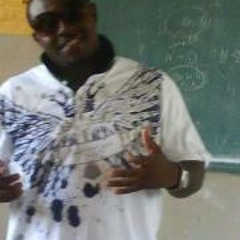 Guerrier Fabrice Saturnin