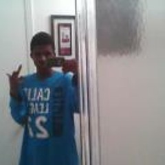 Black and Yellow (Rock Remix)