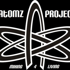 Atomz Project