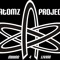 Atomz Project