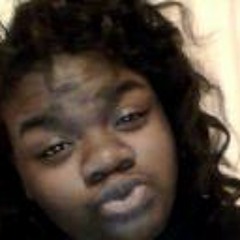 Travinna Degraffinreid