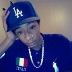 Will Strother 1