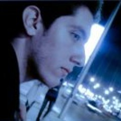 Ahmed Abd Elhay Tsaly
