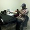 BlindsideInc