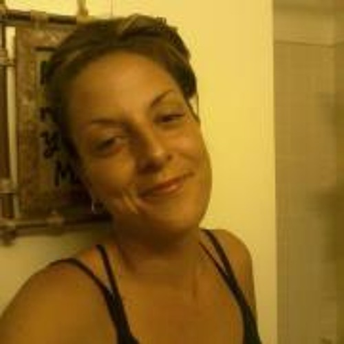 Stream Dee Baker music Listen to songs, albums, playlists for free on