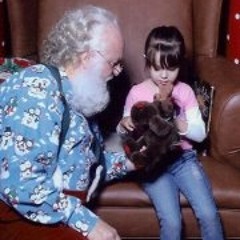 Armando Hernandez 11