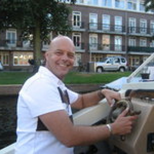 Stream Rene Ruiter music | Listen to songs, albums, playlists for free ...